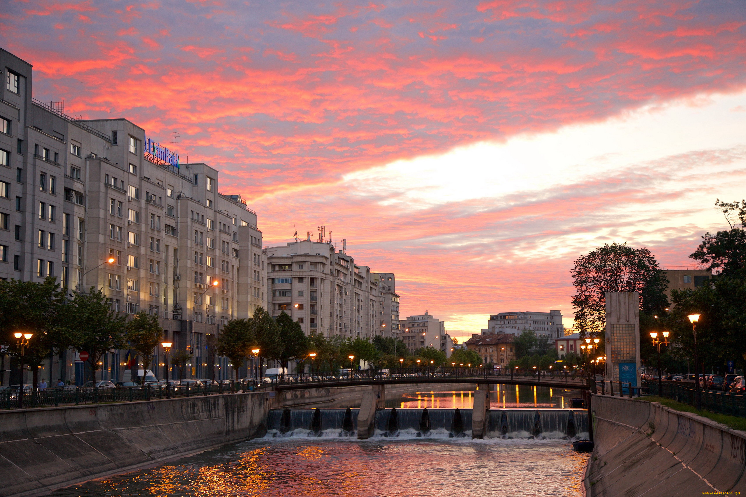 bucharest, romania, , -  